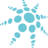 Metawidget Icon